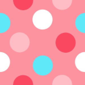 Pink_Blue_and_White_Polka_Dot